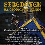 stredovek