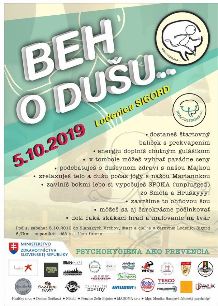 beh o dusu 2