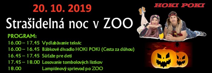 zoo