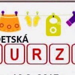 burza5