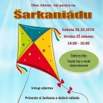 sarkan