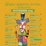 Program November 2019 web