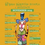 Program November 2019 web