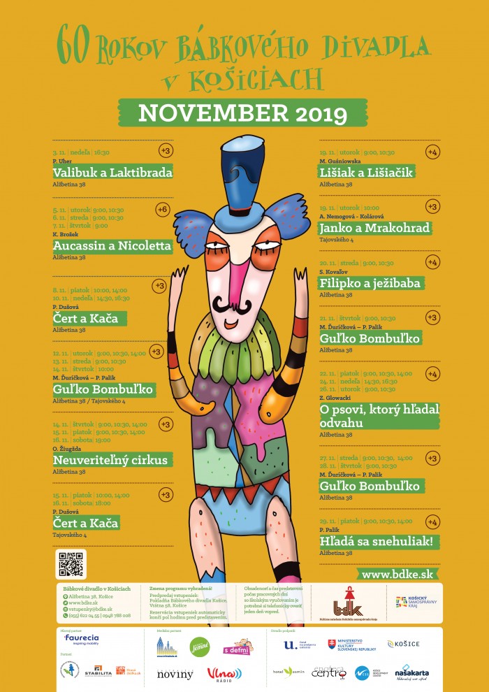 Program November 2019 web