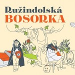 ruzindol bosorka 2019