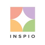 inspio logo