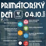 primatorsky den 2019 A2