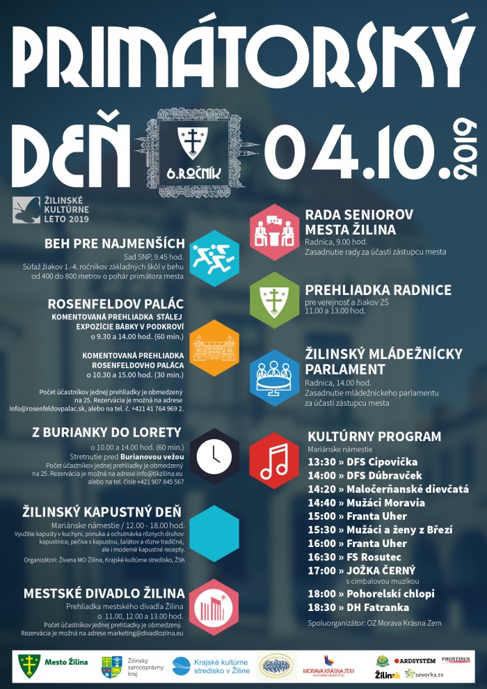 primatorsky den 2019 A2