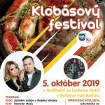 festival Moldava