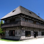 Radenov dom