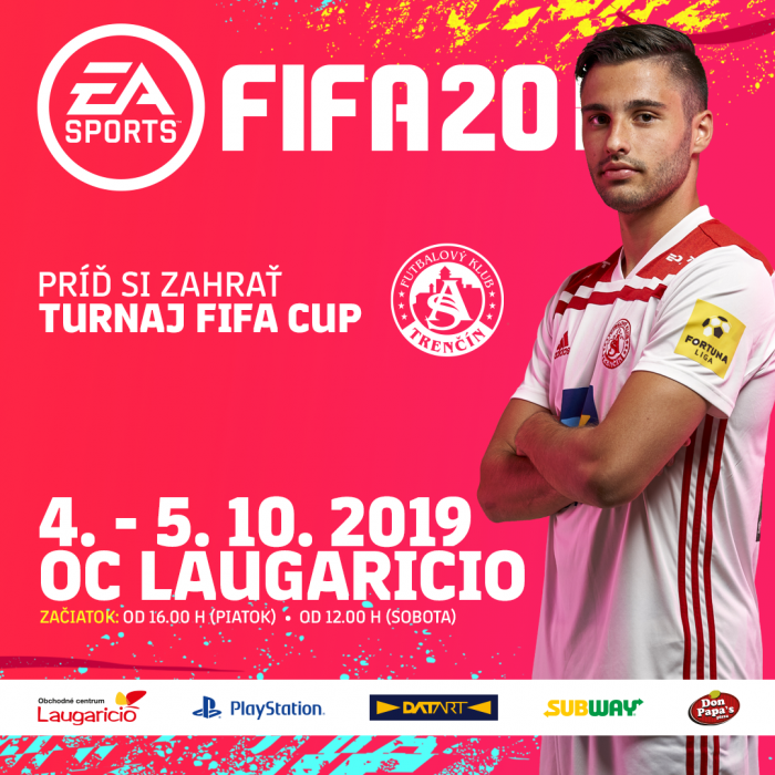 1569579475FIFA20 IGpost laugaricio