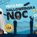 71136913 2411941655696588 227179396018995200 n