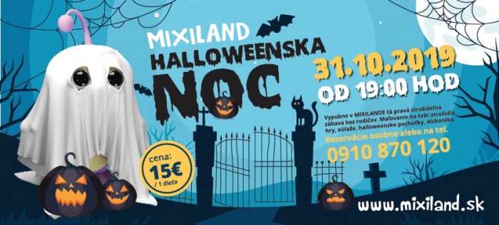 71136913 2411941655696588 227179396018995200 n