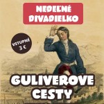 guliverove cesty