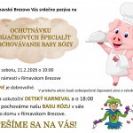 FB IMG 1771231661801