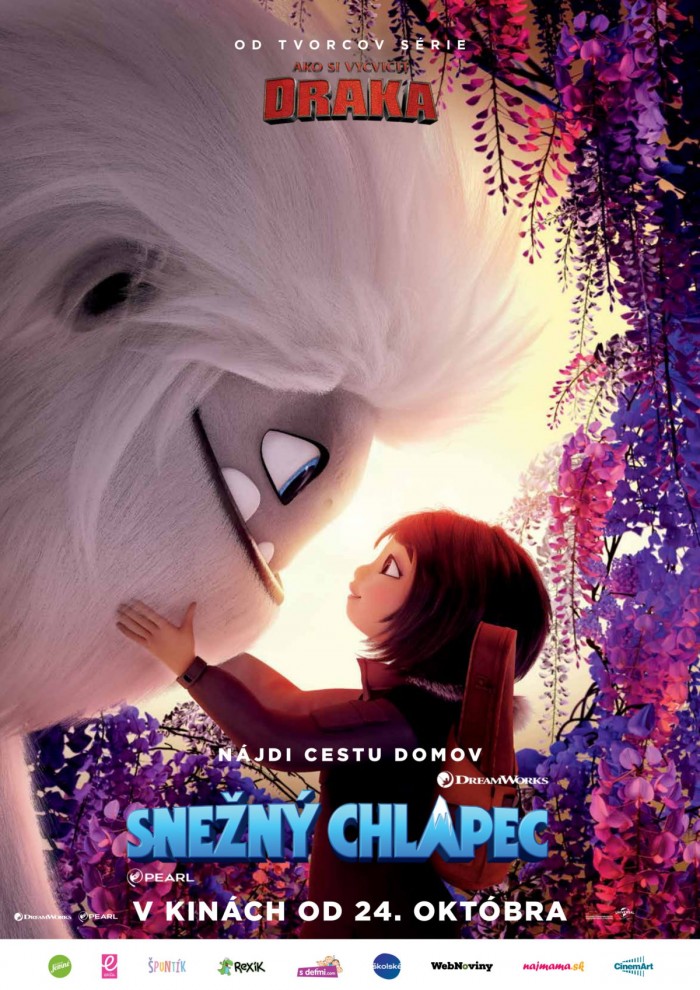 snezny chlapec A3 SK 02 1 1200x1697