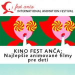 kino fest