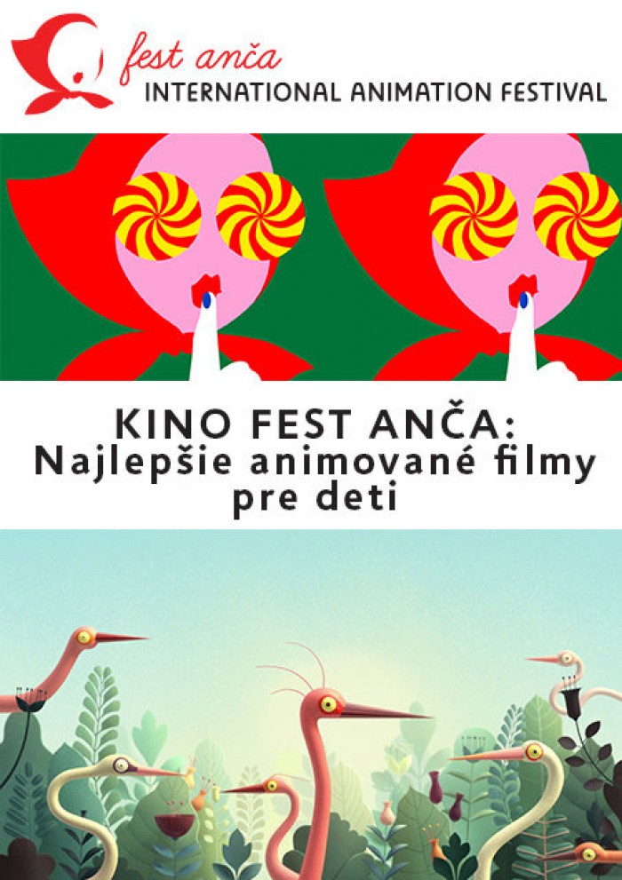 kino fest