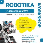 robotika 2