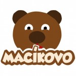 macikovo logo