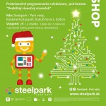 steelpark