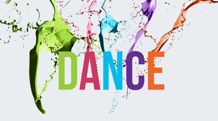 dance