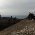 hradis3