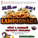 lampionada