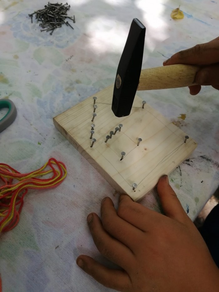 71701281 2403907973212218 7969084558123466752 n