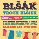 blsak