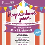 web rozpravkovy festival 2019 A3