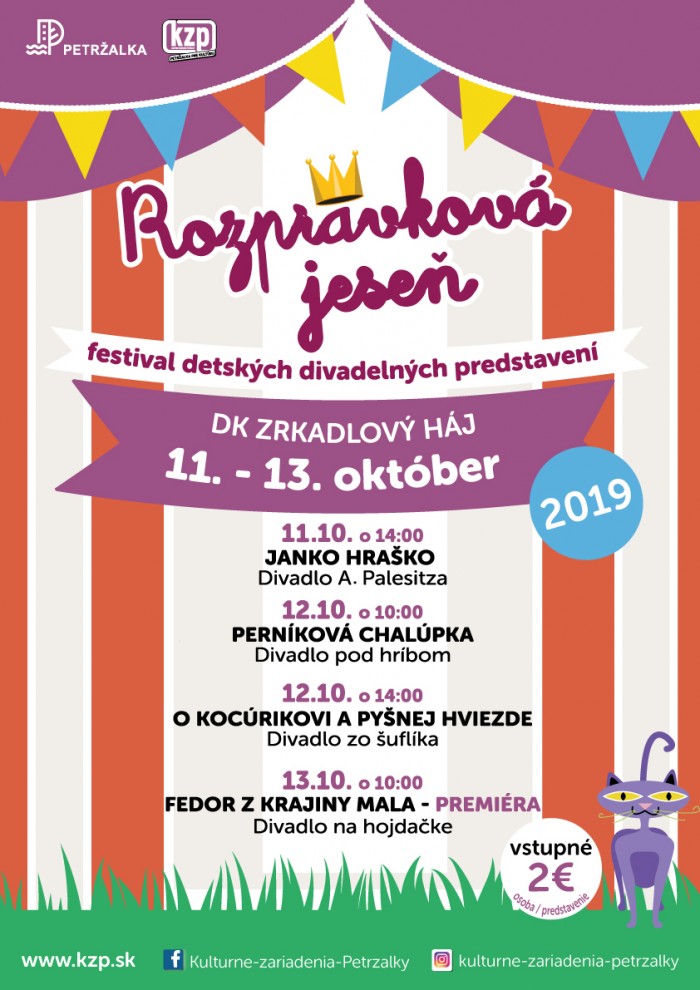 web rozpravkovy festival 2019 A3