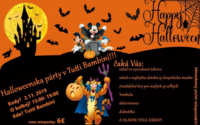 71839573 1482378378567477 6225641166696611840 o