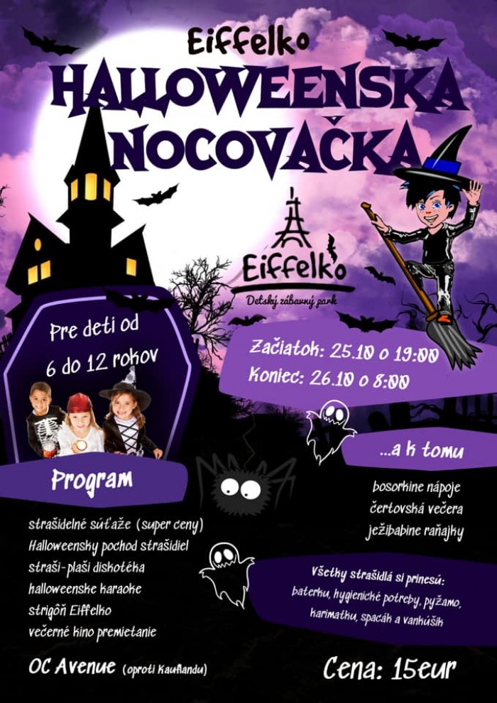eiffelko