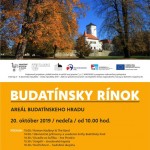 budatinsky rinok www