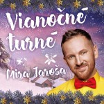 orig Vianocne turne Mira Jarosa 2019102143855