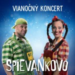 orig Vianocne Spievankovo 2018 2018924132949