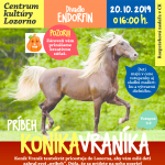 ck okt 2019 rozpravkova web page 0