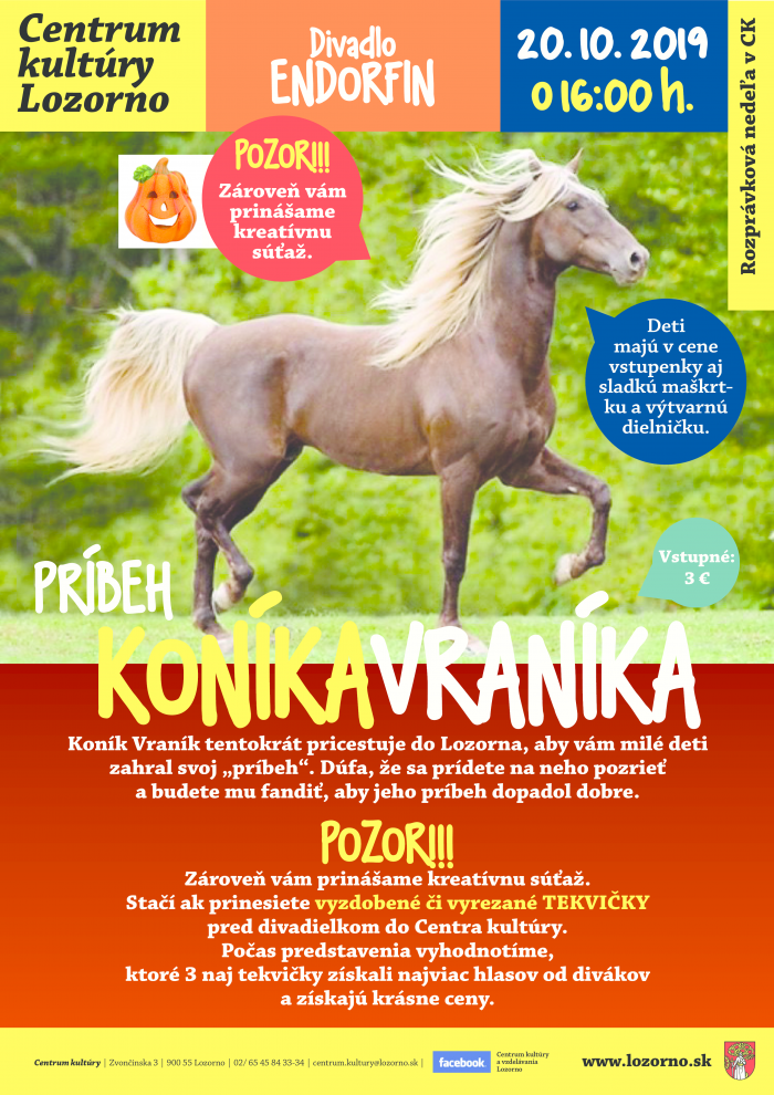 ck okt 2019 rozpravkova web page 0