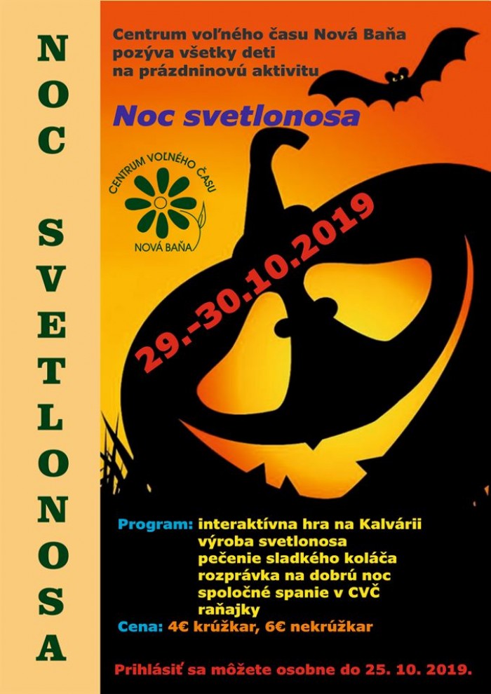 72133503 3067315849961736 6793285111350558720 n