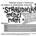 strasidielka