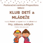 201909271448530.klub deti a mladeze