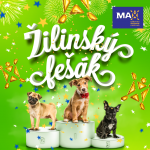 ZOC MAX Fesak 2019 ZA WEB 1