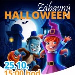 2019 09 25 layout halloween campo di martin