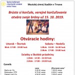 korcule trnava