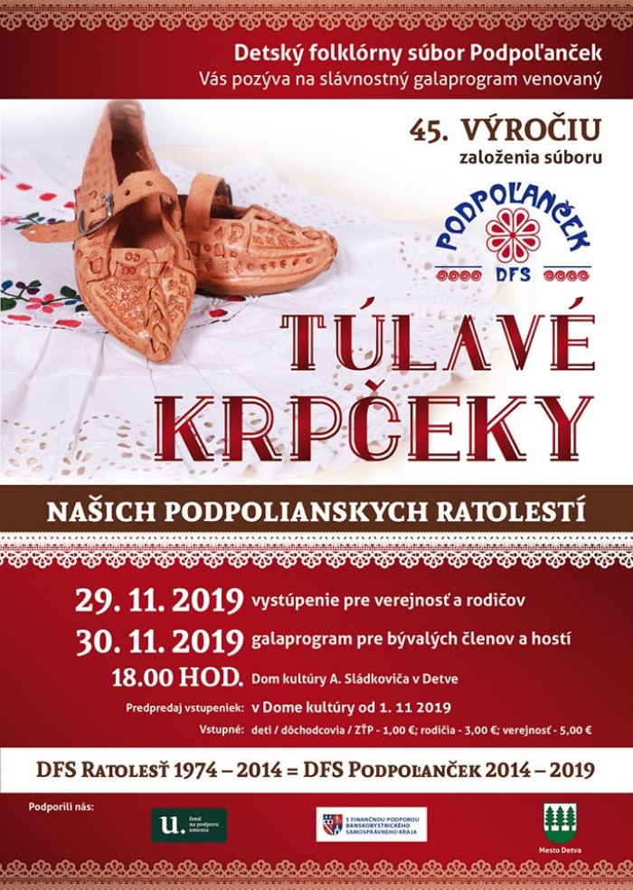 74365738 2141412742829953 260853017656426496 n