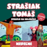 strasiak