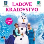 ladovekralovstvo