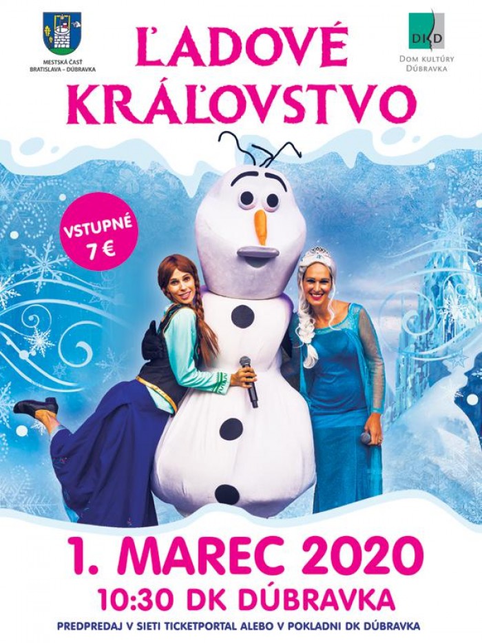 ladovekralovstvo