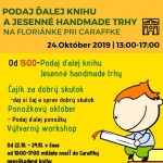 podaj dalej